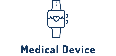 Medical Device